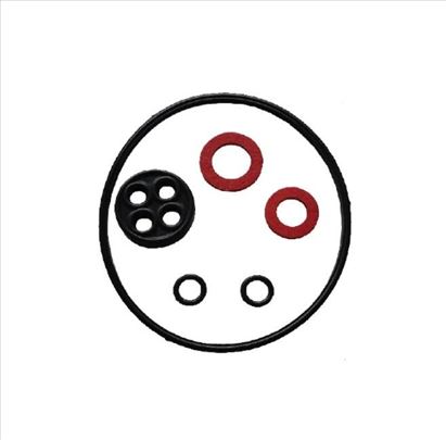 Gumice za reparaciju karburatora Honda GX 120 140 