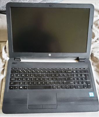 HP 250 G5 laptop delovi