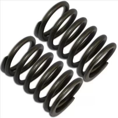 Opruge ventila Honda GX 160 200