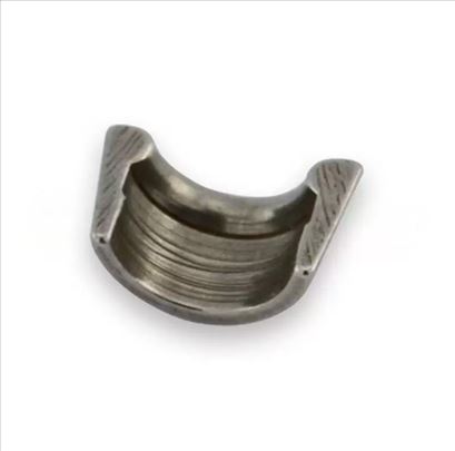 Osigurač ventila Honda GX 240 Kipor 186F 188F 1P90