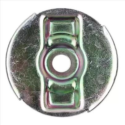 Poklopac cape startera Honda GX 160 za metalne cap