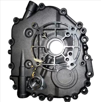 Poklopac kućišta Kipor 178F