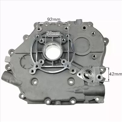 Poklopac kućista motora 186F