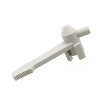 Poluga sauga Honda GX 110 120 140 160 200 240 270 