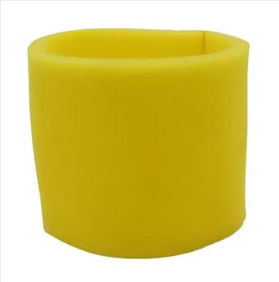 Predfilter vazduha Honda GX 240 270