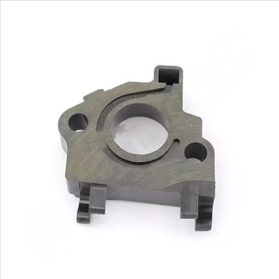 Prirubnica karburatora Honda GX 340