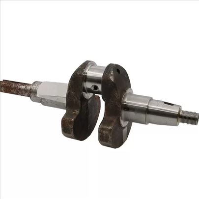 Radilica Kipor 178F cilindrična