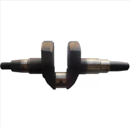 Radilica Kipor 178F konusna