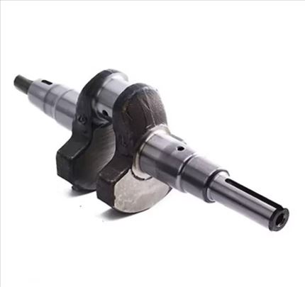 Radilica Kipor 186F cilindrična