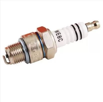 Svećica Willtek WE8C Tomos kratki navoj