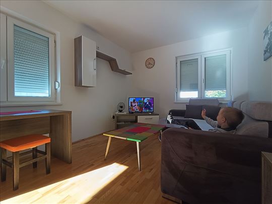 Banja Koviljača, apartman5 - Dar Lux