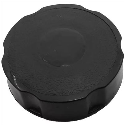 Čep rezervoara goriva Kipor 178F 186F