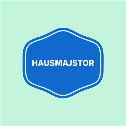 Hausmajstor