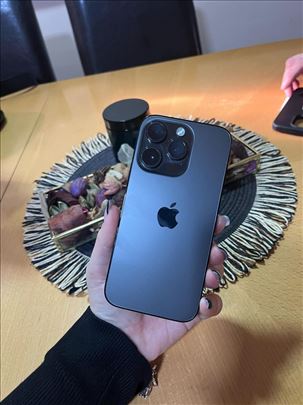 Iphone14 pro 