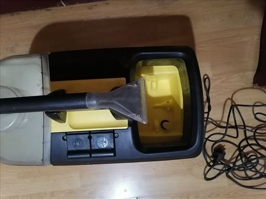 Karcher PUZZI 100 