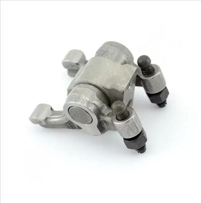 Klackalice ventila Kipor 170F