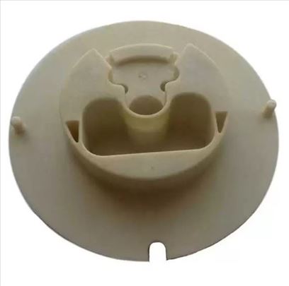 Kotur kanapa Kipor 178F