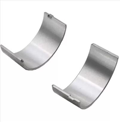 Ležaj klipnjače Kipor 170F II specijala