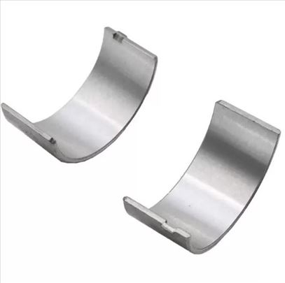 Ležaj klipnjače Kipor 186F I specijala