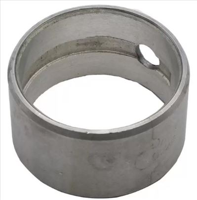 Ležaj radilice Kipor 170F II specijala