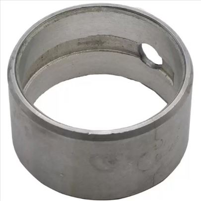 Ležaj radilice Kipor 178F II specijala +0,50 mm