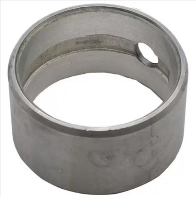 Ležaj radilice Kipor 186F I specijala