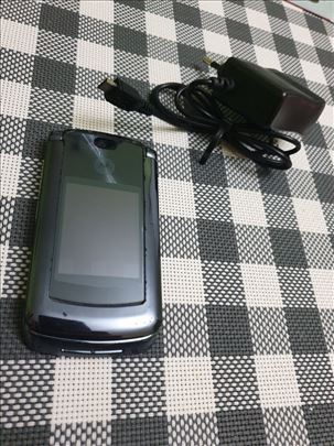 Motorola RAZR V8