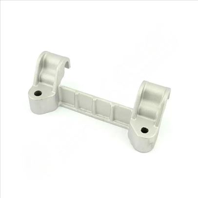 Nosač rezervoara goriva gornji Kipor 178F 186F 188