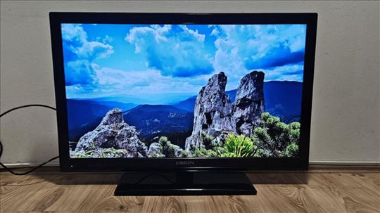 ORION led 37"94cm kao nov garancija