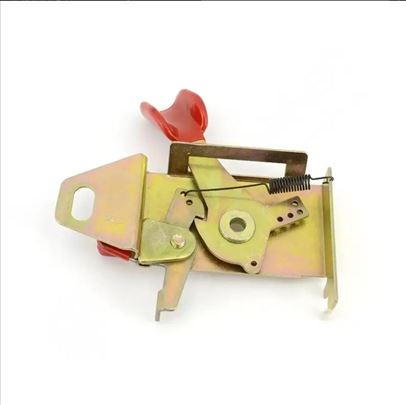 Regulator brzine obrtaja 186F 188F