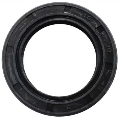 Semering Kipor 186F 188F 35x55x8 mm