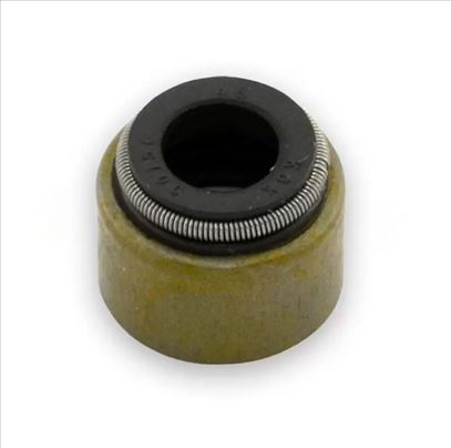 Teflon ventila motora Kipor 178F