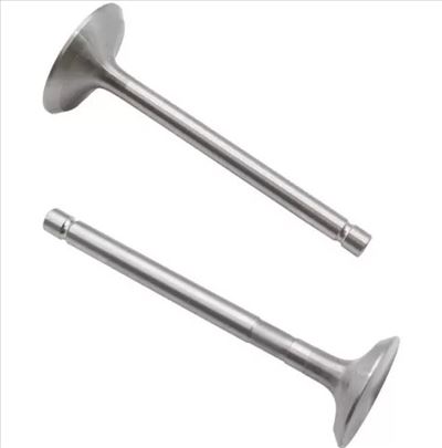 Ventili Kipor 186F usisni i izduvni