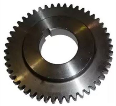 Zupčanik vratila za balansiranje Kipor 178F