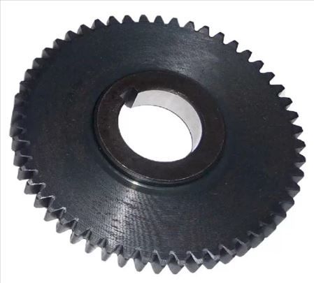 Zupčanik vratila za balansiranje Kipor 186F