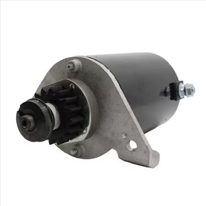 Anlaser Briggs & Stratton 16 zuba 243436 243437 32