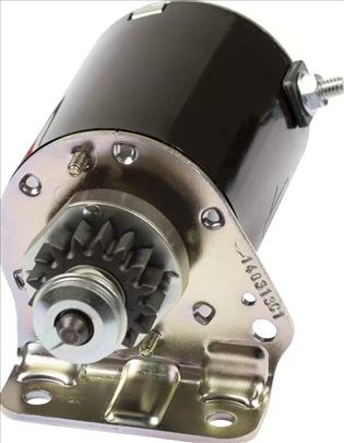 Anlaser Briggs & Stratton 16 zuba 497595
