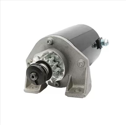 Anlaser Briggs & Stratton 695479