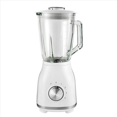 Blender FS-504 1000w NOVO