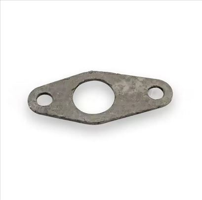 Dihtung auspuha Kipor 178F