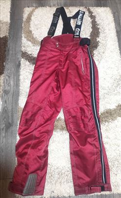 Goldwin ski pantalone Original jako kvalitetne XL