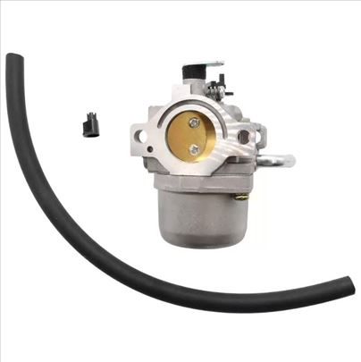 Karburator Briggs & Stratton 590399 796077 13,5 KS
