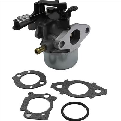 Karburator Briggs & Stratton 591137 590948