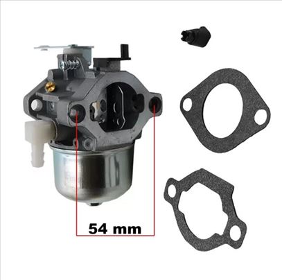 Karburator Briggs & Stratton 690115 690111 LMT 5-4