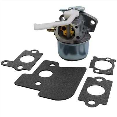 Karburator Briggs & Stratton 694203 690152