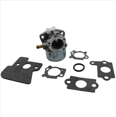Karburator Briggs & Stratton 790120 694202 693909 