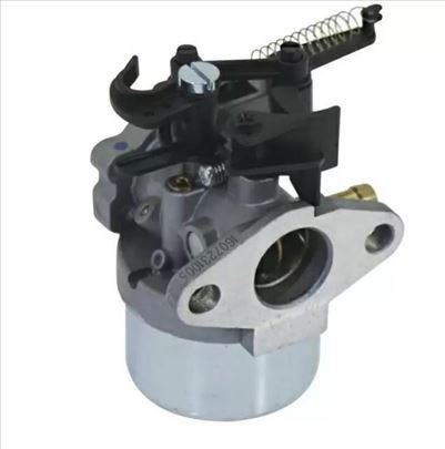 Karburator Briggs & Stratton DOV series 750 origin