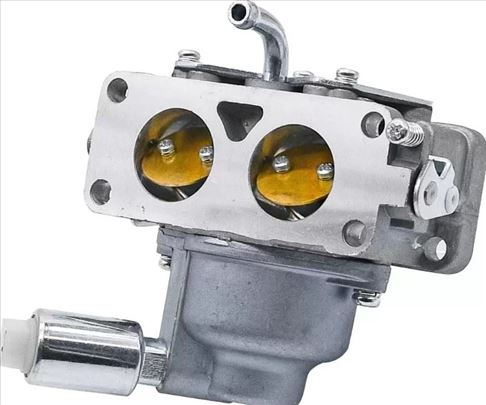 Karburator Briggs & Stratton V-Twin 796227 796258 