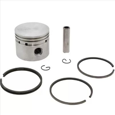 Klip Briggs & Stratton fi 60,32x12,5 mm sa karikam