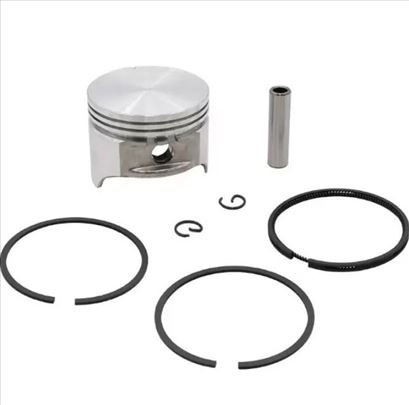 Klip Briggs & Stratton fi 68,26x12,5 mm 5KS Quantu